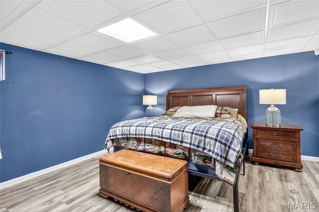 955 Cedar Lane, Ste Genevieve, MO 63670