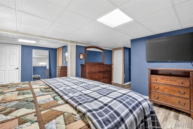 955 Cedar Lane, Ste Genevieve, MO 63670