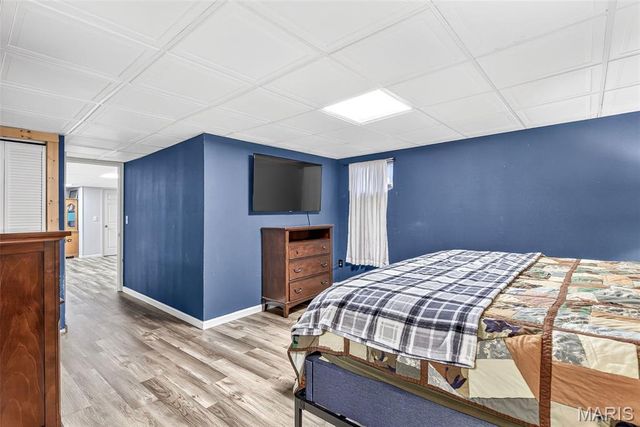 955 Cedar Lane, Ste Genevieve, MO 63670