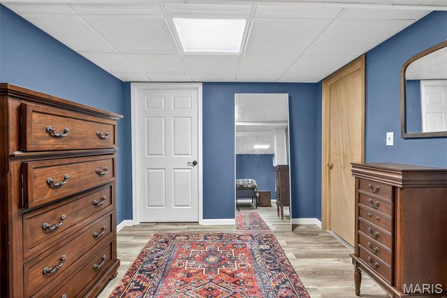 955 Cedar Lane, Ste Genevieve, MO 63670