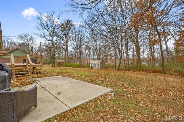 955 Cedar Lane, Ste Genevieve, MO 63670