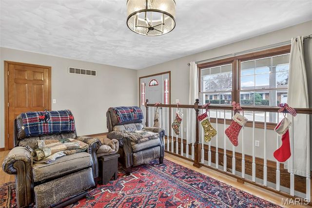 955 Cedar Lane, Ste Genevieve, MO 63670