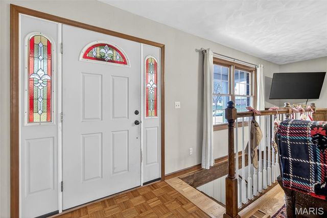 955 Cedar Lane, Ste Genevieve, MO 63670