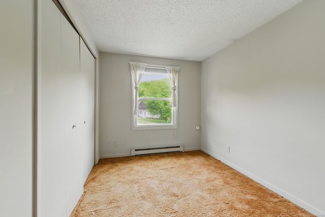 23 Fenwick Court, Groton, CT 06355