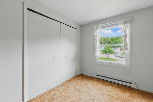 23 Fenwick Court, Groton, CT 06355