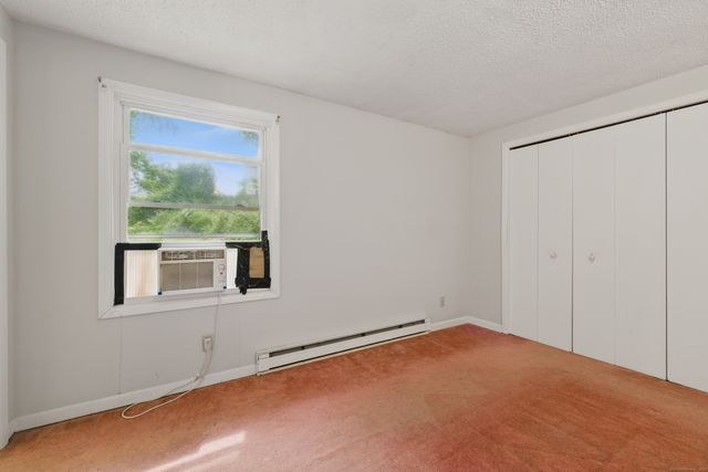 23 Fenwick Court, Groton, CT 06355