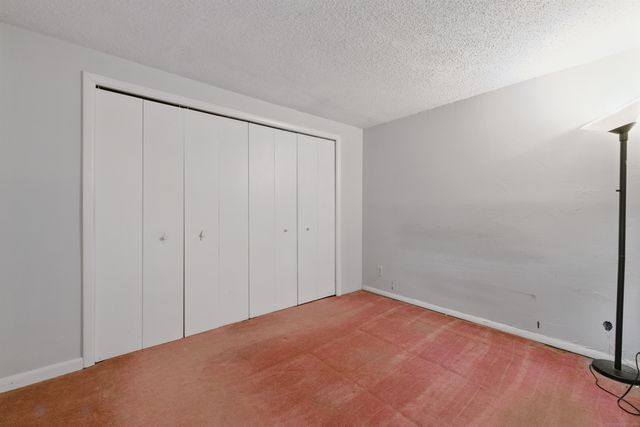 23 Fenwick Court, Groton, CT 06355