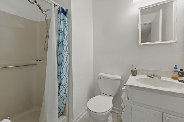 23 Fenwick Court, Groton, CT 06355