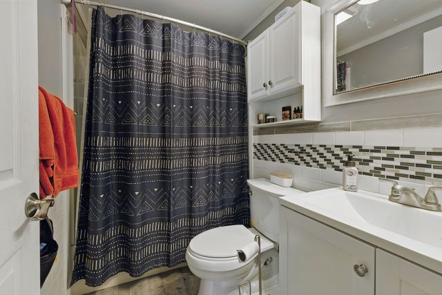 23 Fenwick Court, Groton, CT 06355