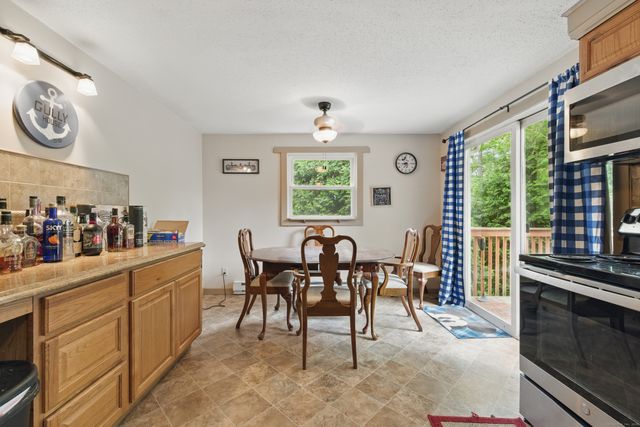 23 Fenwick Court, Groton, CT 06355