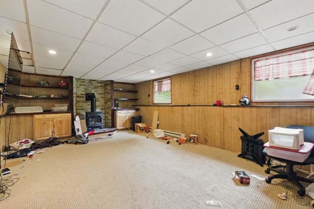 23 Fenwick Court, Groton, CT 06355