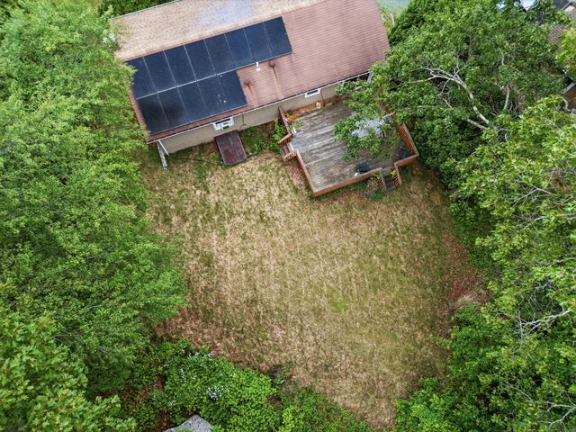 23 Fenwick Court, Groton, CT 06355