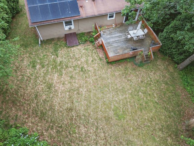 23 Fenwick Court, Groton, CT 06355