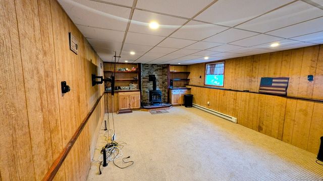 23 Fenwick Court, Groton, CT 06355