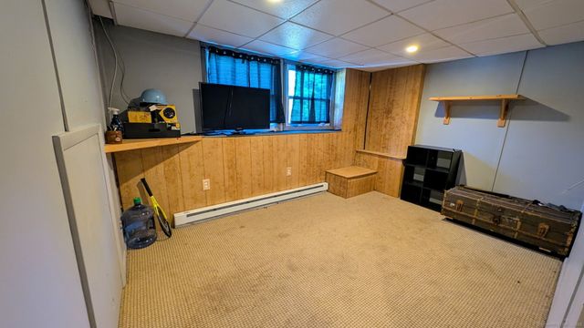 23 Fenwick Court, Groton, CT 06355