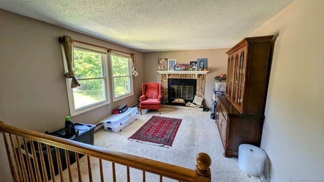 23 Fenwick Court, Groton, CT 06355