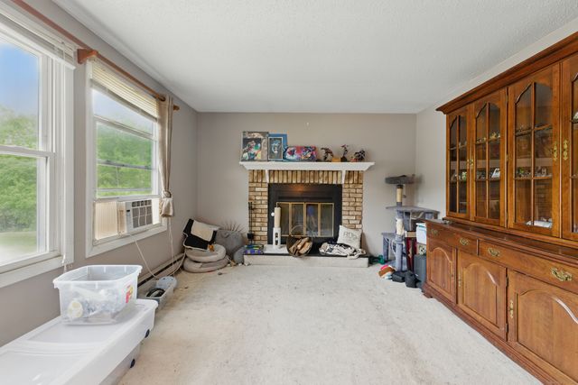 23 Fenwick Court, Groton, CT 06355