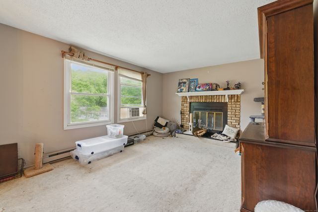 23 Fenwick Court, Groton, CT 06355
