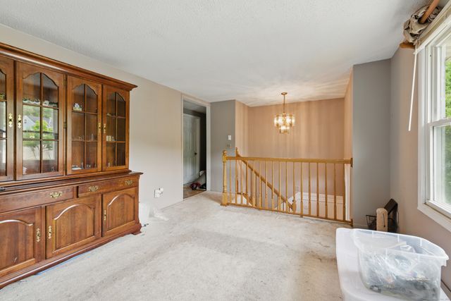 23 Fenwick Court, Groton, CT 06355