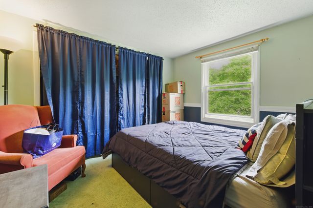 23 Fenwick Court, Groton, CT 06355