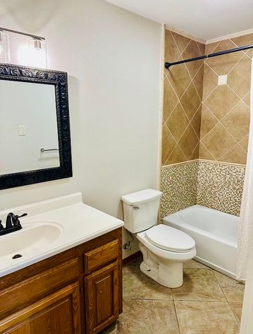 107 Brinwood Drive, Houma, LA 70360