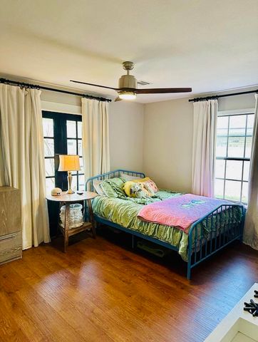 107 Brinwood Drive, Houma, LA 70360