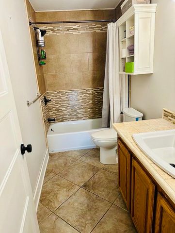 107 Brinwood Drive, Houma, LA 70360