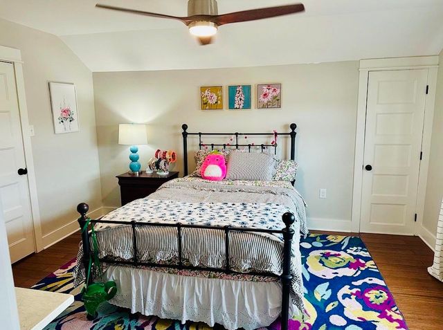 107 Brinwood Drive, Houma, LA 70360