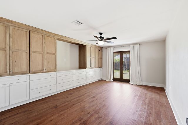 107 Brinwood Drive, Houma, LA 70360
