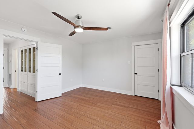 107 Brinwood Drive, Houma, LA 70360