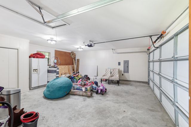 107 Brinwood Drive, Houma, LA 70360