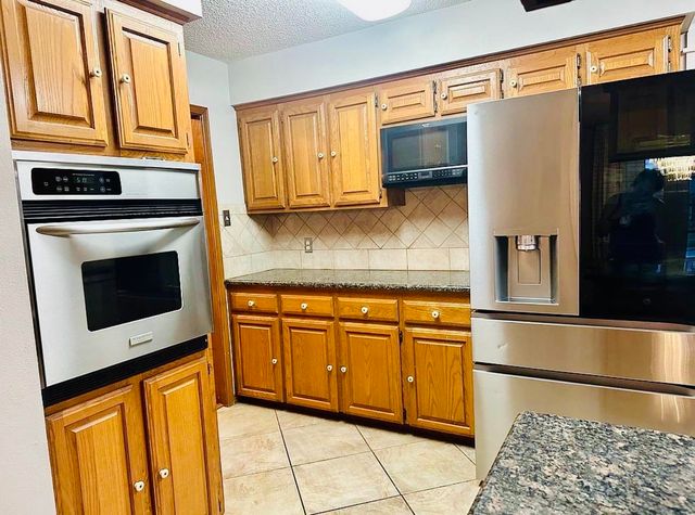 107 Brinwood Drive, Houma, LA 70360