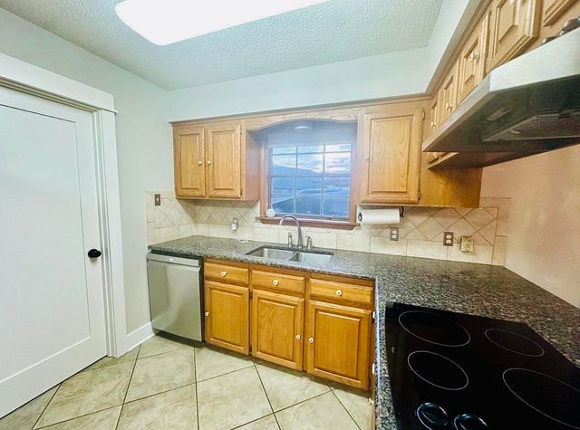 107 Brinwood Drive, Houma, LA 70360