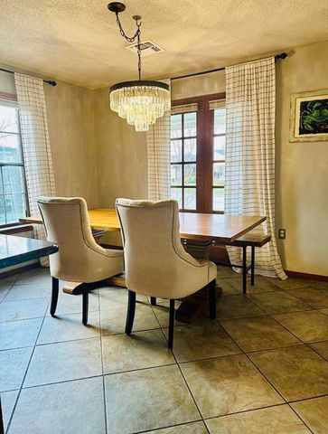 107 Brinwood Drive, Houma, LA 70360