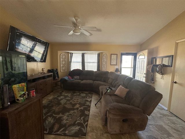 807 HALEYBURY STREET, Port Charlotte, FL 33948