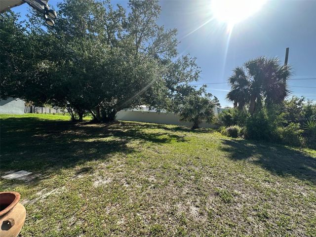 807 HALEYBURY STREET, Port Charlotte, FL 33948