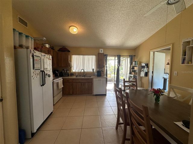 807 HALEYBURY STREET, Port Charlotte, FL 33948