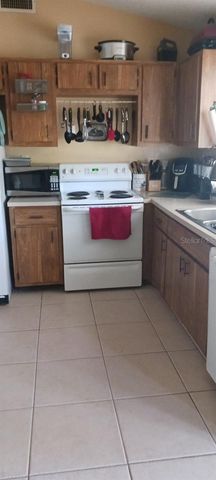807 HALEYBURY STREET, Port Charlotte, FL 33948