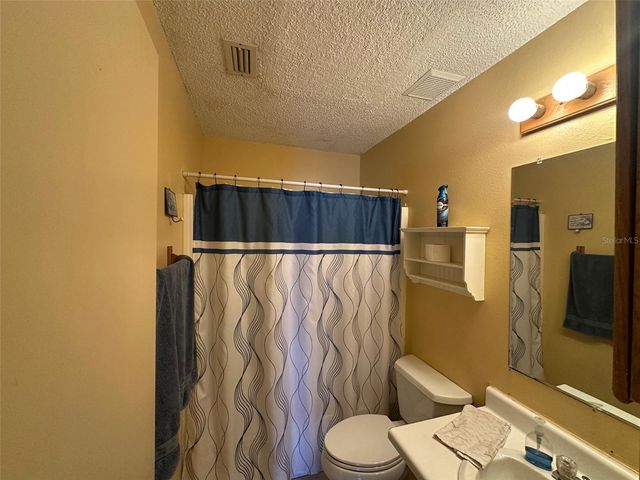 807 HALEYBURY STREET, Port Charlotte, FL 33948