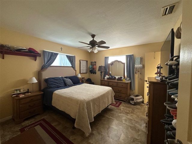 807 HALEYBURY STREET, Port Charlotte, FL 33948
