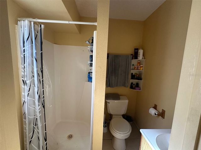 807 HALEYBURY STREET, Port Charlotte, FL 33948