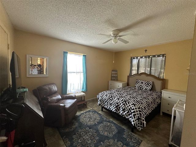807 HALEYBURY STREET, Port Charlotte, FL 33948