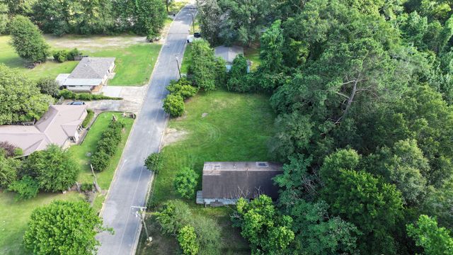 234 Church, Deridder, LA 70634