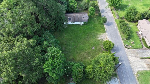234 Church, Deridder, LA 70634