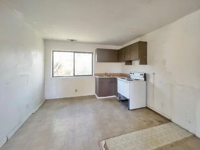 20085 Woodbury Drive, Grass Valley, CA 95949