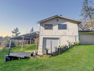 20085 Woodbury Drive, Grass Valley, CA 95949