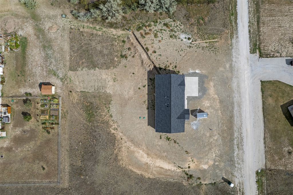 8 Prickley Pear Drive, Townsend, MT 59644 photo 5