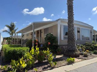 200 N El Camino Real 405, Oceanside, CA 92058