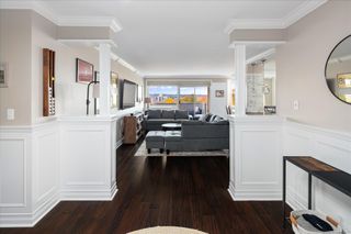 50 Glenbrook Road APT 9F, Stamford, CT 06902