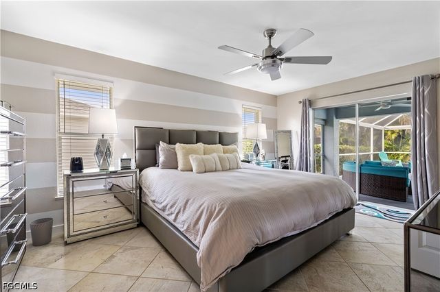 2601 SW 38th TER, Cape Coral, FL 33914